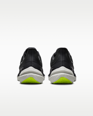 Nike Winflo 9 Shield Men's Weatherized Road Running Shoes. Nike JP Nike Winflo 9 Shield Men's Weatherized Road Running Shoes. Nike JP